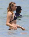 chloe-grace-moretz-bikini-jetski-family-fun-1oPt