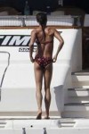 alicia-vikander-on-a-yacht-in-formentera-balearic-islands-s[...]