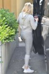 Chloe-Moretz-Beverly-Hills-July-25-2017-025