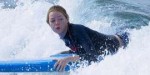 o-EMMA-STONE-SURFING-facebook