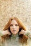 58208481jessica-chastain-es-magazine-december-2017-4