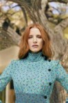 58208483jessica-chastain-es-magazine-december-2017-6