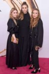 style-olsen-twins-cfda