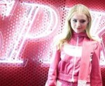 kathryn-newton-at-i-love-spike-event-in-new-york-12-01-2017[...]