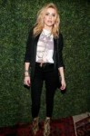 amber-heard-at-aalice-olivia-denim-launch-party-in-los-ange[...]