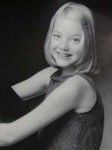 Emma-Stone-childhood