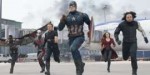 everything-we-saw-in-the-game-changing-new-captain-america-[...]