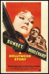 sunset-boulevard.jpg