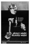 Silent Night, Bloody Night (1974).jpg