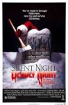 Silent Night, Deadly Night (1984).jpg