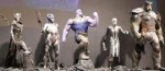 avengers-thanos-black-order-d23