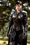 Faora Ul (1)