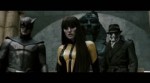 Watchmen (2009) Official Trailer - Zac Snyder Superhero Mov[...]