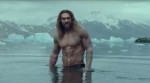 Aquaman-Justice-League-Featured-10082017