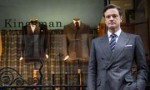 kingsman-2-colin-firth.jpg