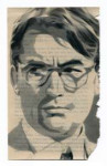 To Kill A Mockingbird - Atticus Finch by Nick Comparone.jpg