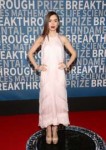 583777022018-breakthrough-prize-red-carpet-fo5szkbp9hyx