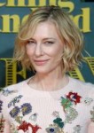 58413576cate-blanchett-008