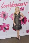 reese-witherspoon-at-jewelry-collaboration-dinner-in-west-h[...]