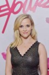 reese-witherspoon-at-jewelry-collaboration-dinner-in-west-h[...]