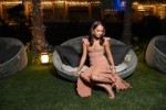 alicia-vikander-grand-opening-bulgari-dubai-uae-05-dec-17-1[...]