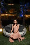 alicia-vikander-grand-opening-bulgari-dubai-uae-05-dec-17-1[...]