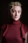 58543017saoirse-ronan-la-times-2017-003