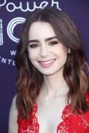 58587806lily-collins-hollywood-reporter-2017-women-x07wtllm[...]