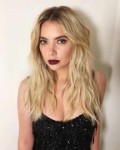 AshleyBensonLOrealWomenOfWorth04