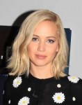 jennifer-lawrence-speaks-out-about-the-gender-pay-gap