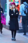 kate-mara-fall-style-shopping-in-soho-nyc-6