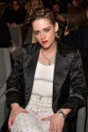 kristen-stewart-chanel-fashion-show-in-hamburg-12