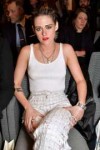 kristen-stewart-chanel-fashion-show-in-hamburg-10