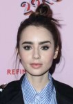 lily-collins-refinery-29-turn-it-into-art-opening-night-in-[...]