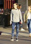 kiernan-shipka-in-tights-out-in-la-12-07-2017-0