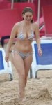 alice-eve-in-bikini-at-a-beach-in-barbados11