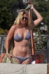 ALICE-EVE-Bikini-Candids-on-a-Beach-in-Miami-6