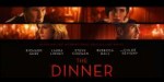 TheDinner-feat