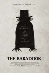 the-babadook-poster