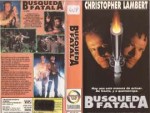 busqueda-fatal-christopher-lambert-gunmen-vhs-original-1366[...].jpg