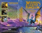 wizards-of-the-lost-kingdom-vhs-box.jpg