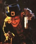 Leprechaun-horror-movies-7116285-269-3209807.jpg