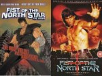 Fist-of-the-north-star-live-and-anime.jpg