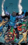 623110-darkseidsuper.jpg