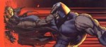 690919-batmanvsdarkseid.jpg