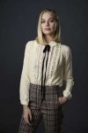 margot-robbie-i-tonya-portrait-session-1.jpg