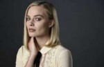 margot-robbie-i-tonya-portrait-session-5.jpg