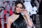 daisy-ridley-last-jedi-premiere-london-12-dec-17-117.jpg.jpg