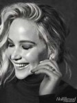 jennife-lawrence-for-the-hollywood-reporter-december-2017-i[...].jpg