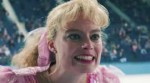 margot-robbie-i-tonya.jpg